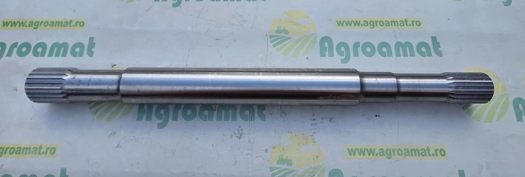  Arbore Transmisie  L-547mm 