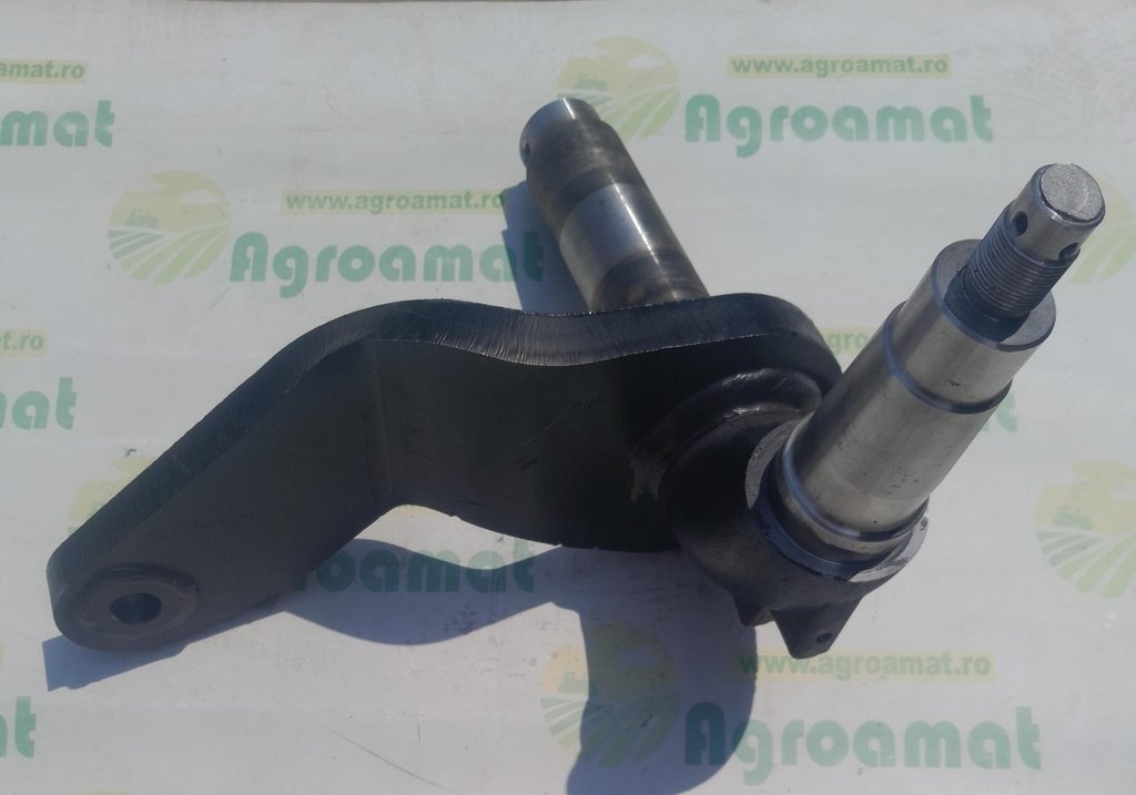 Fuzeta Stanga 47557130