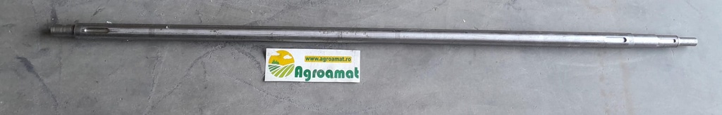 Arbore Transmisie 84075051