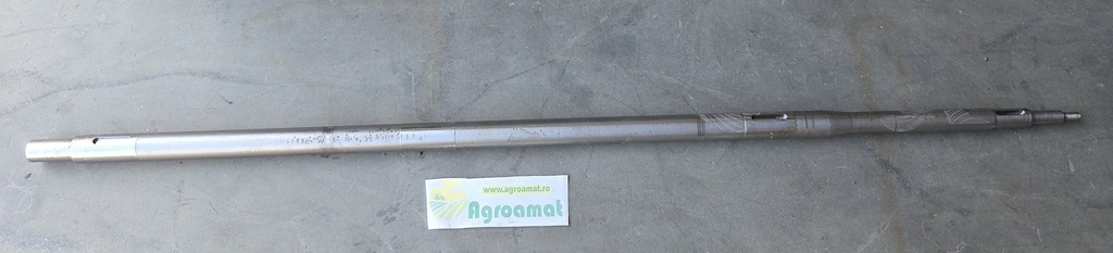 Ax 47364244