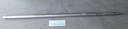 Ax 47364244