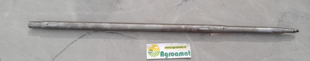 Ax 47531520