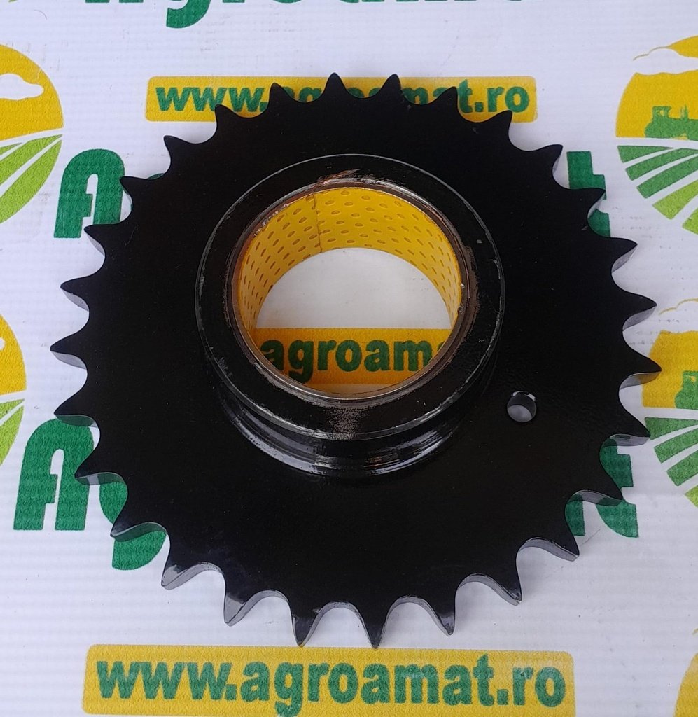 Pinion Z-28 47396457
