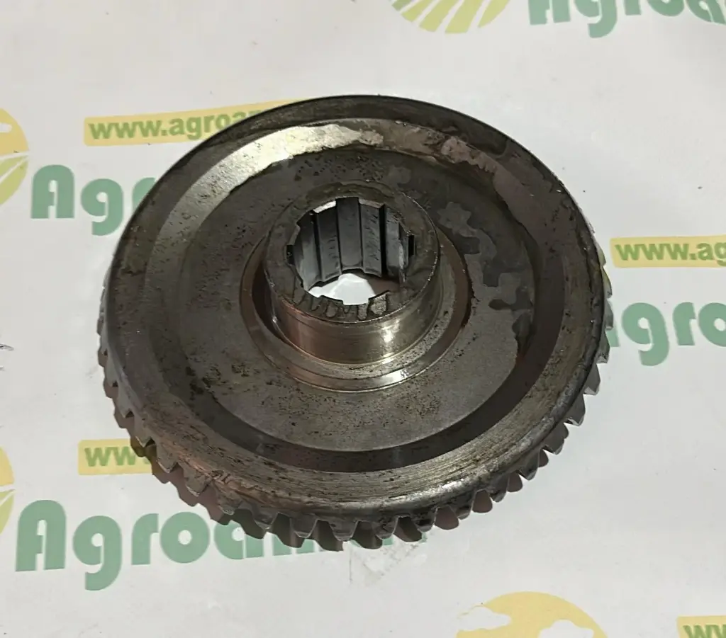 Angrenaj Conic 84376258