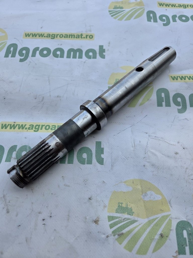 Ax 84056893