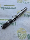 Ax 84056893