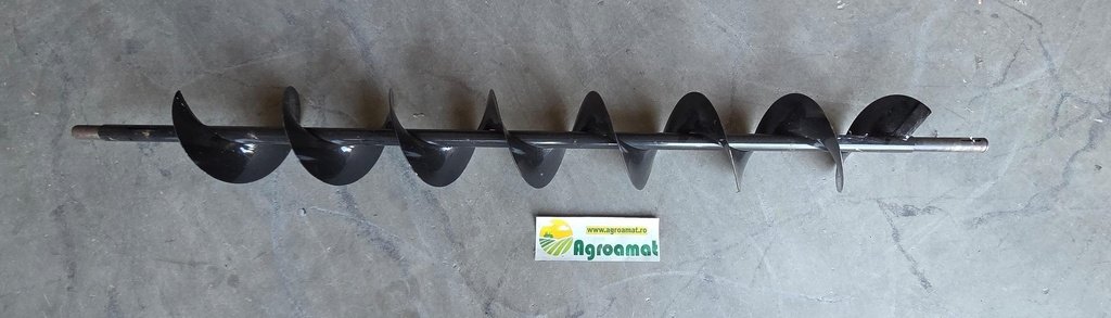 Snec ⌀ 35 L-1840mm 87522481