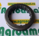 Bucsa Cuplare Z-15 H129564