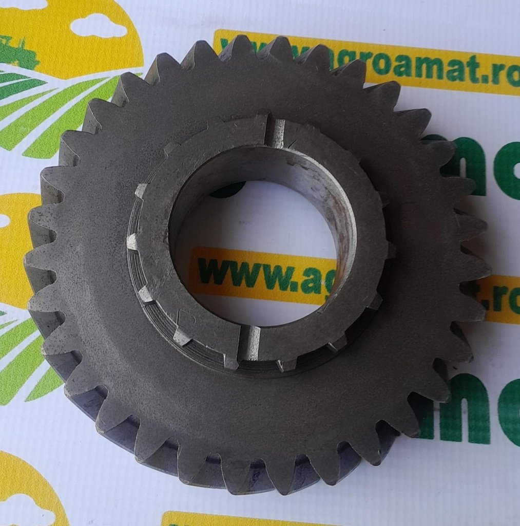 Pinion Transmisie Z-15/32 H135942