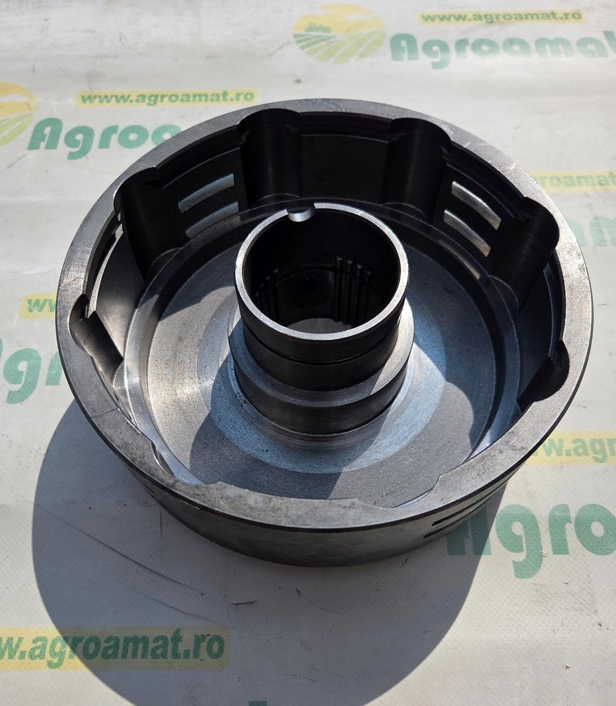 Tambur Ambreiaj R304383