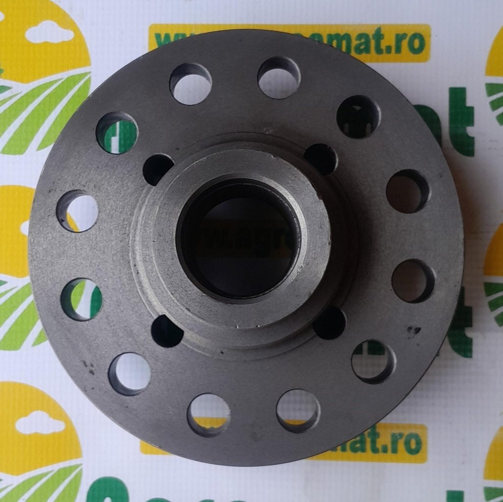 Carcasa Diferential R130753