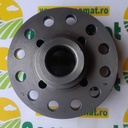 Carcasa Diferential R130753