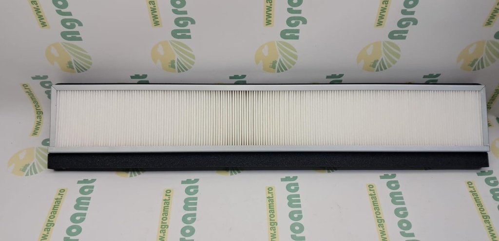 Filtru Cabina 360260A2