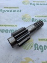 Arbore Pinion 300118341