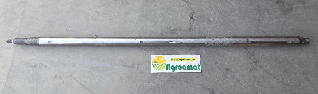 Ax 323359850