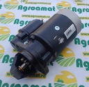 Electromotor 2.9619.080.0