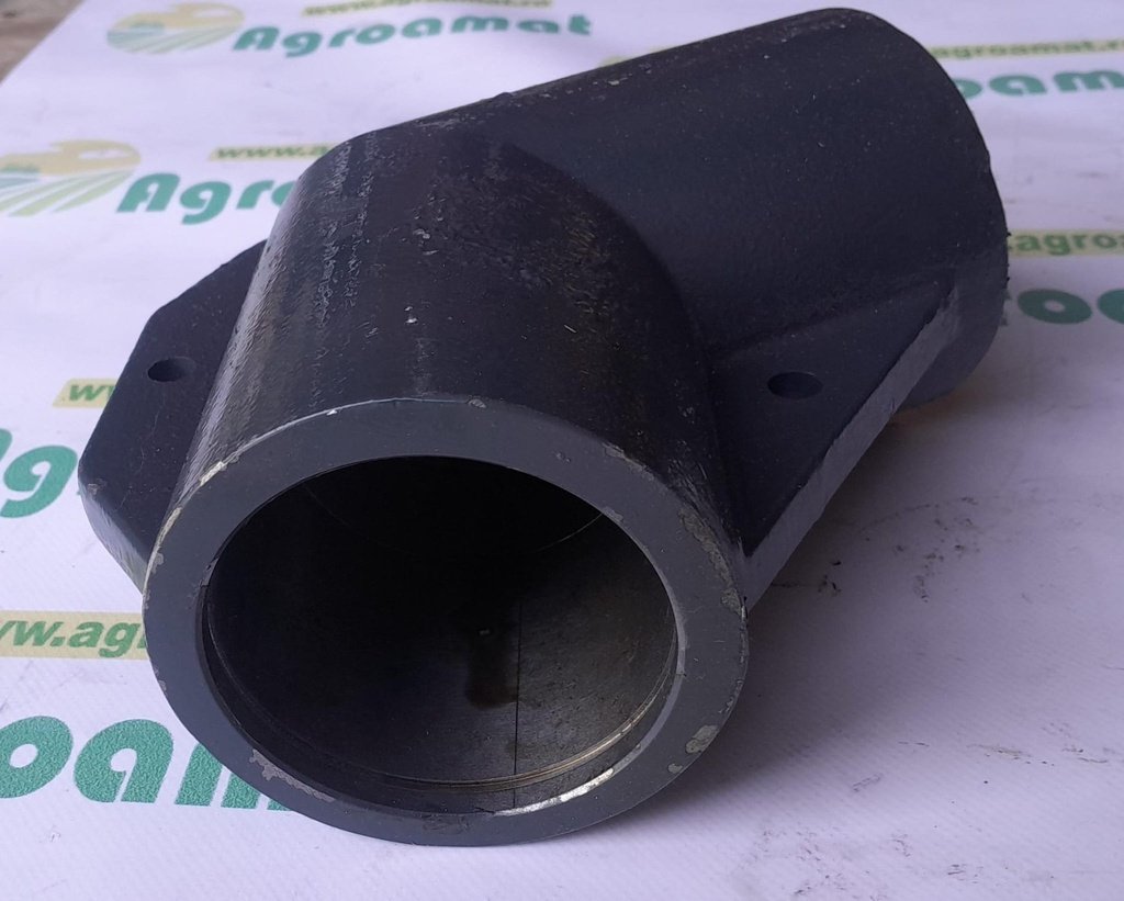 Carcasa Grup Descarcare 608931