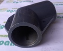 Carcasa Grup Descarcare 608931
