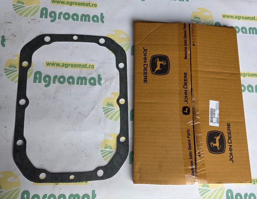 Garnitura R138168