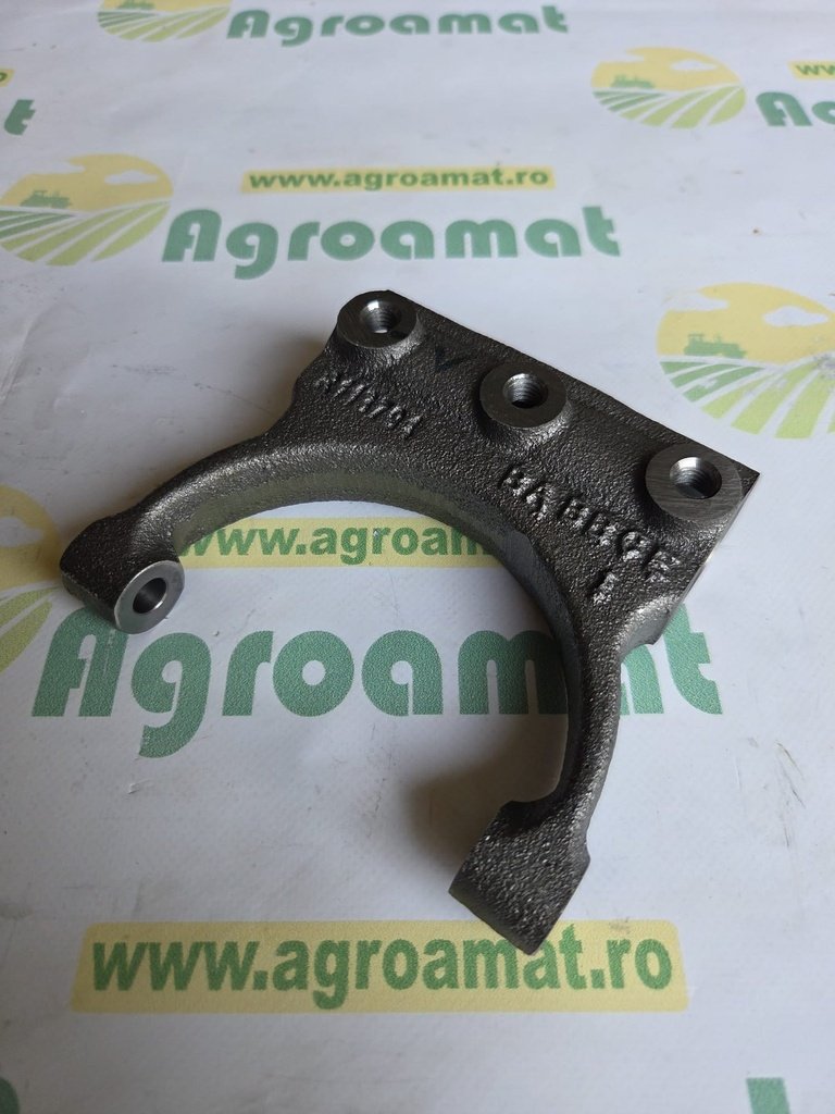 Furca R113794