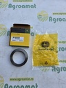 Carcasa Rulment Ambreiaj