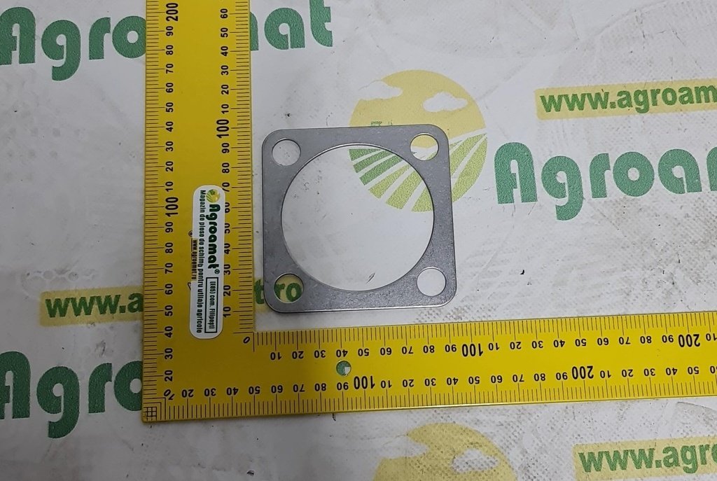 Saiba Reglaj 2mm F514300020180