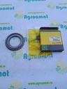 Pinion Transmisie SU288288
