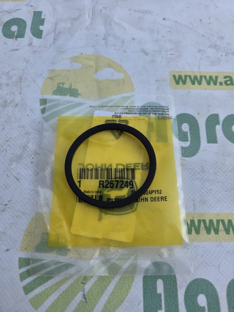 Garnitura Piston R257249