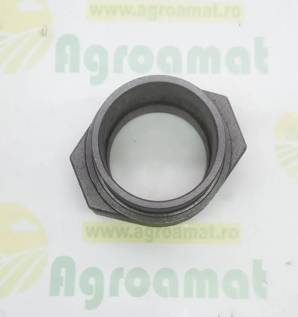 [AMAT1-68623] Manson Priza Putere R141076