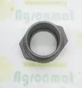 Manson Priza Putere R141076