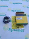 Manson Priza Putere R141076