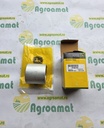 Bucsa Arbore Dreapta R105152