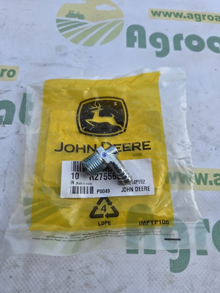 Adaptor Rezervor R275565