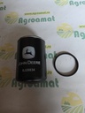 Filtru Ulei Hidraulic SJ28834
