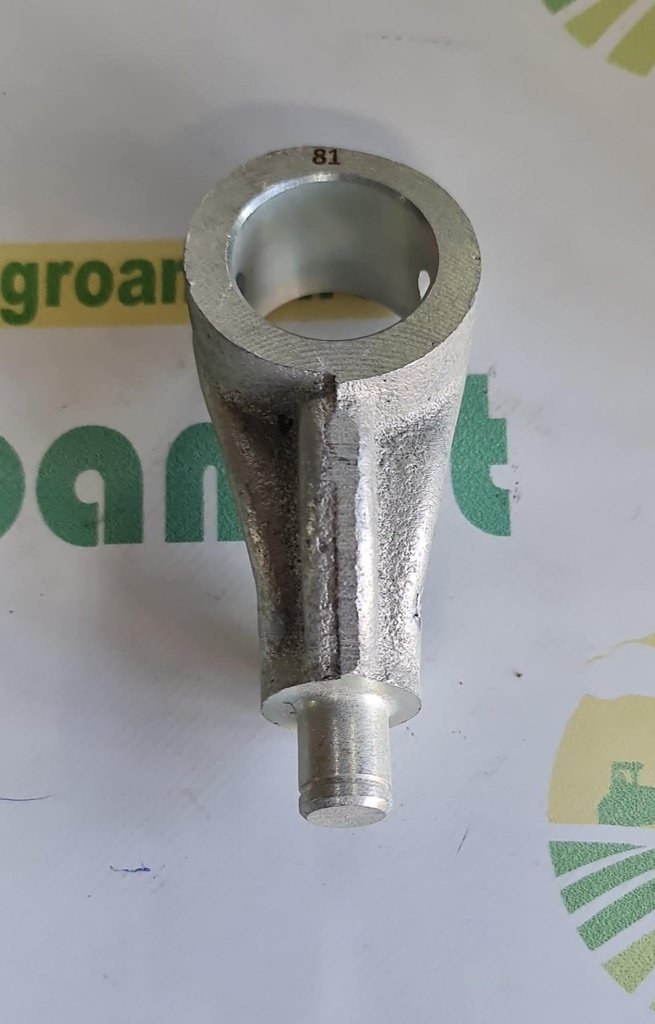 Maneta Comanda