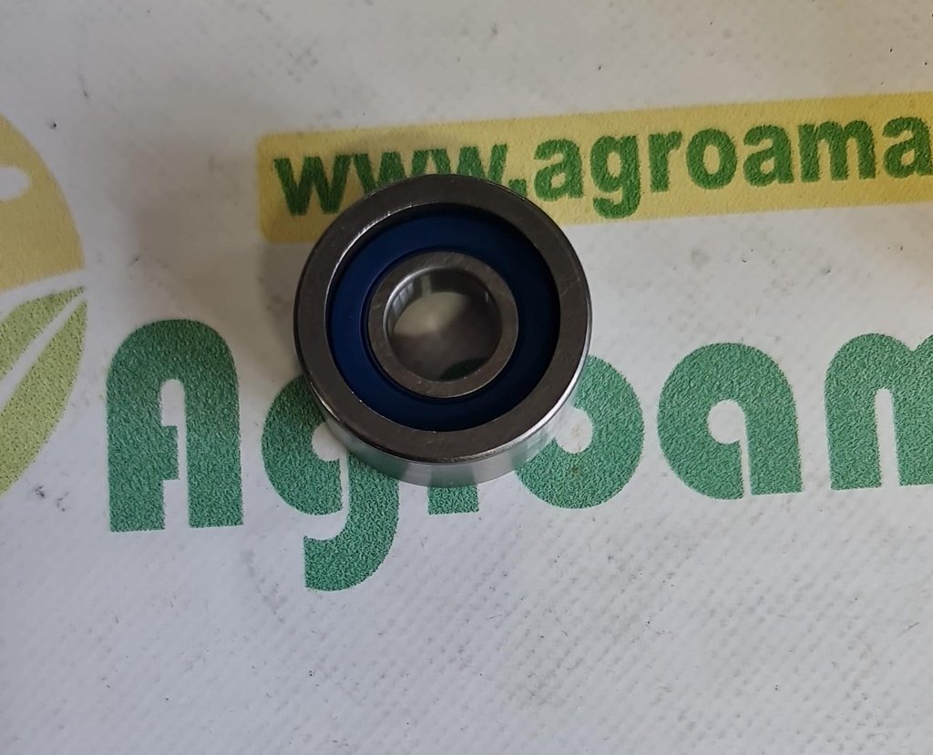 Rola Cama Grebla Pottinger 00401911