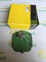 Capac Carcasa Transmisie R264397