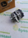 Alternator 12V 43A RE234714