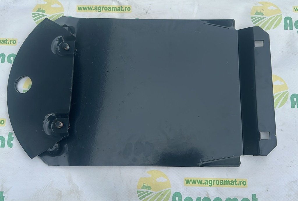 Talpa Glisanta 56809020KR
