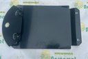 Talpa Glisanta 56809020KR