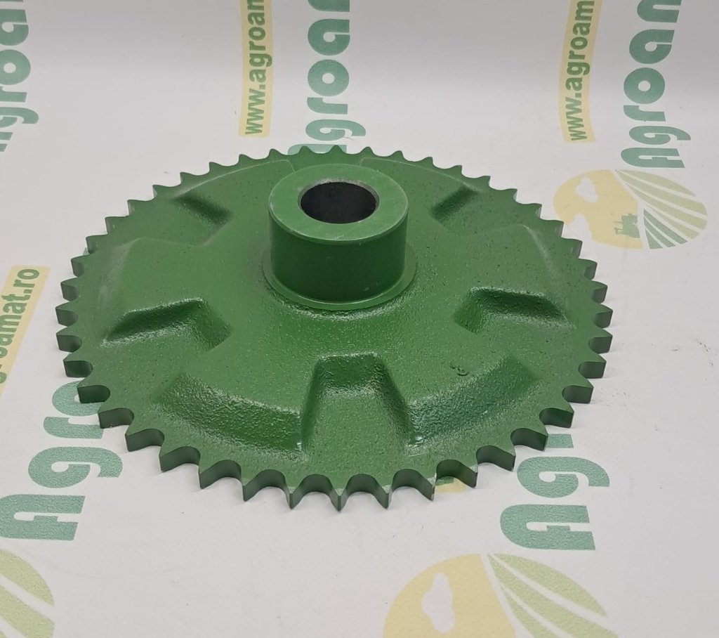 Pinion Lant Z-44 Z10848