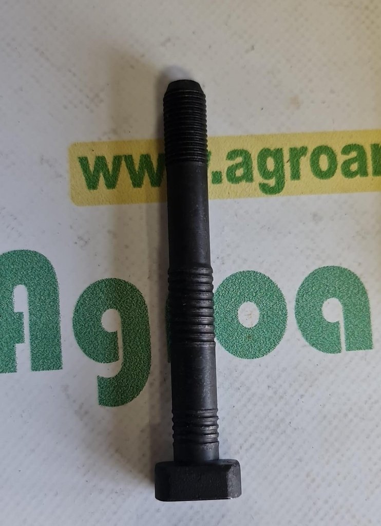 Surub Biela 3055033R11