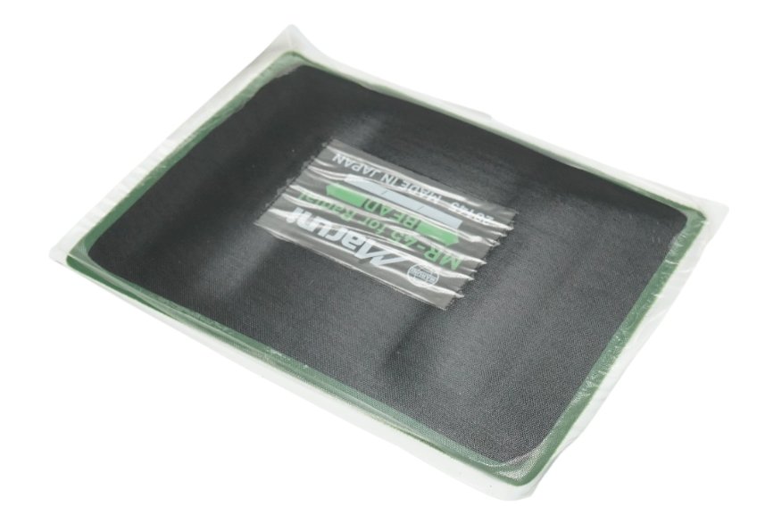 Petic Vulcanizare Radial 180x230mm