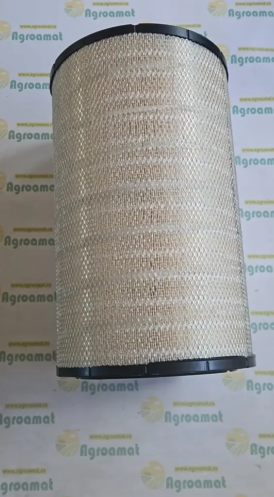 Filtru Aer HXE11090