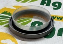 Simering A77890