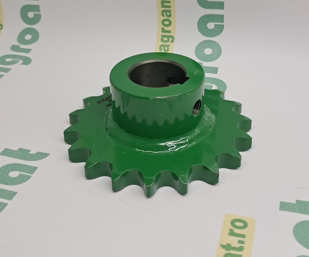 Pinion Lant AH128075 