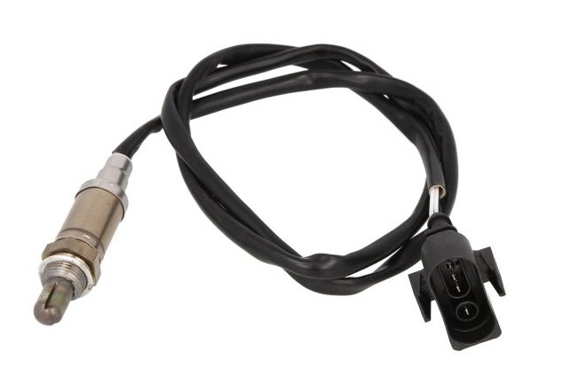 Sonda Lambda ES10980-12B1
