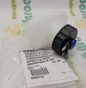 Rezervor Ulei 9966244