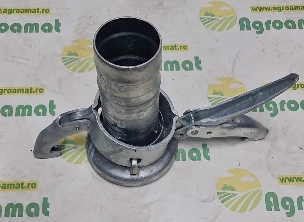 [AMAT1-68754] Cupla Tip Perrot Mama 3" cu Stut 3"