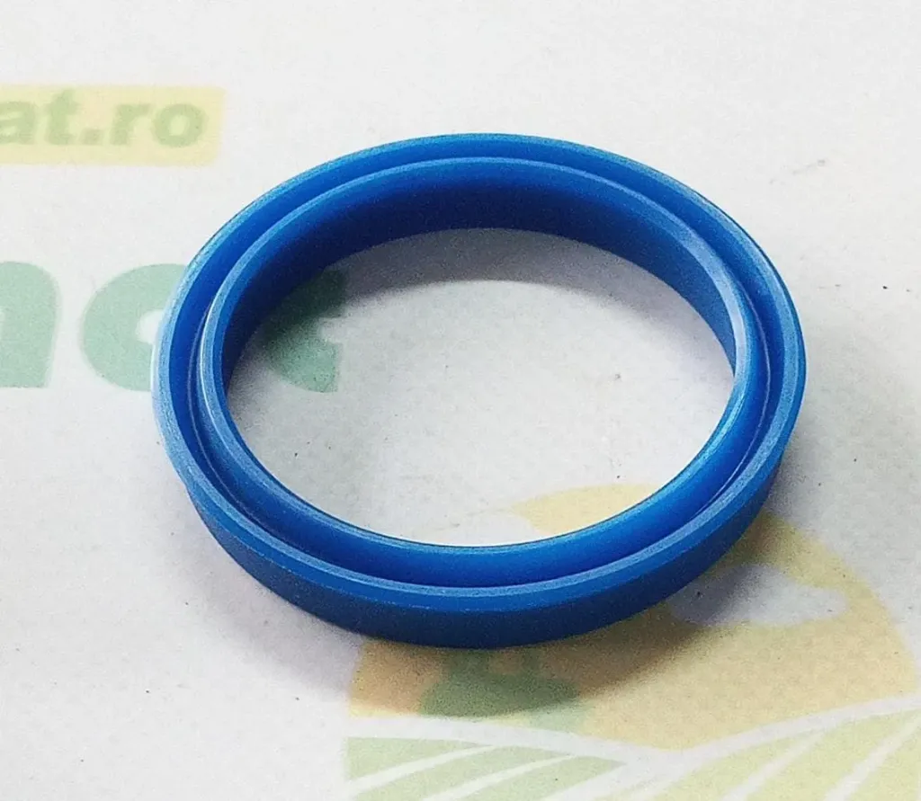 [AMAT1-68757] Garnitura Tija